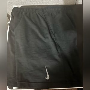 Nike shorts - size M